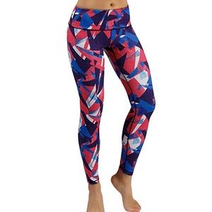 NEW Workout Leggings